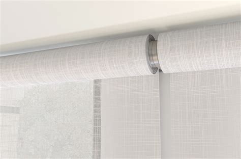 lutron palma|Lutron Palladiom Shading System Overview .